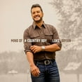 thumbnail image 1 of Luke Bryan - Mind Of A Country Boy - CD, 1 of 2