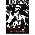 thumbnail image 1 of Pre-Owned Luke Cage Noir (Paperback) 0785135456 9780785135456, 1 of 1