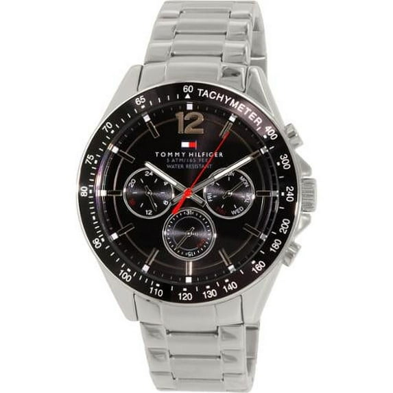 Luke Chronograph Mens Watch 1791104