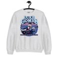 Luke Combs 2024 Tour Growing Up and Getting Old Shirt, Luke Combs Merch