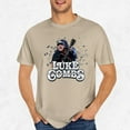 Luke Combs 2024 Tour Shirt Country Superstar Merchandise Unisex All Size