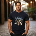 Luke Combs Concert TShirt , 2024 Tour Luke Combs Shirt , Luke Combs
