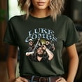 Luke Combs Concert TShirt , 2024 Tour Luke Combs Shirt , Luke Combs 90S Vintage Shirt