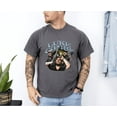 Luke Combs Concert TShirt , 2024 Tour Luke Combs Shirt , Luke Combs 90S Vintage Shirt