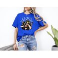 Luke Combs Concert TShirt , 2024 Tour Luke Combs Shirt , Luke Combs 90S Vintage Shirt