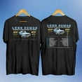 Luke Combs Growin Up Tour 2024 TShirt Gift For Fans Unisex All Size S4XL
