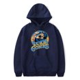 thumbnail image 1 of Luke Combs Merch Hoodie Graphic Photo Printed Sweatshirt Men Women Pullovers, 1 of 2