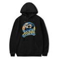 thumbnail image 1 of Luke Combs Merch Hoodie Graphic Photo Printed Sweatshirt Men Women Pullovers, 1 of 5