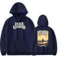 thumbnail image 1 of Luke Combs Merch Hoodie Poster Printed Country Music Hoodies Unisex Long Sleeve Pullovers, 1 of 2