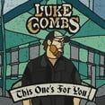 thumbnail image 1 of Luke Combs - This One's For You - Music & Performance - Vinyl, 1 of 2