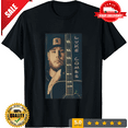 thumbnail image 1 of Luke Combs Tshirt Retro Country music Graphic Unisex Heavy Cotton Tee, LIMITED EDITION-TH69816, 1 of 2