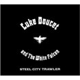 thumbnail image 1 of Luke Doucet - Steel City Trawler - Rock - CD, 1 of 1