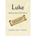 thumbnail image 1 of Luke (Hardcover), 1 of 1