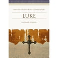 thumbnail image 1 of Pre-Owned Luke: Smyth &amp; Helwys Bible Commentary (Book &amp; CD-ROM), 9781573120784, 1573120782, Hardcover,, 1 of 1