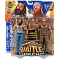 thumbnail image 1 of Luke Harper & Erick Rowan Action Figure 2-Pack Rocking Chair, 1 of 5
