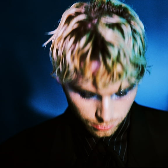 Luke Hemmings - boy - Music & Performance - CD