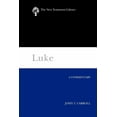 thumbnail image 1 of Luke NTL, (Paperback), 1 of 1