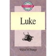 thumbnail image 1 of Pre-Owned Luke (Paperback) 057004586X 9780570045861, 1 of 1