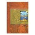 thumbnail image 1 of Pre-Owned Luke (People's Bible Commentary Series) (Paperback) 0758604416 9780758604415, 1 of 1