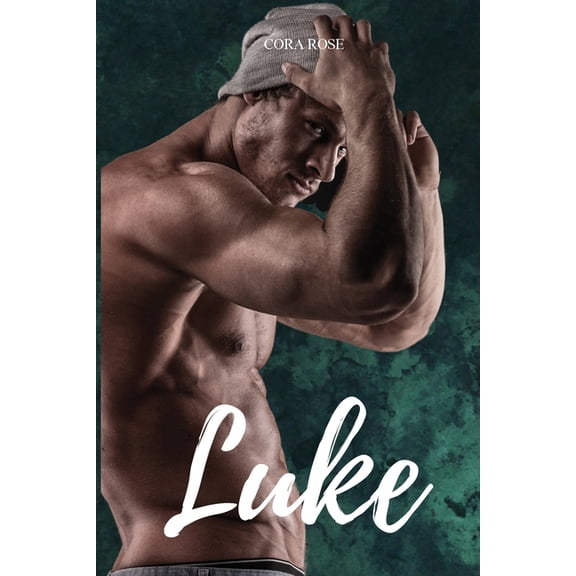 Luke, (Paperback)