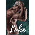 thumbnail image 1 of Luke, (Paperback), 1 of 1