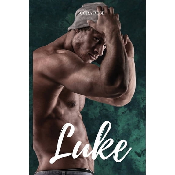 Luke, (Paperback)