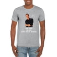 thumbnail image 1 of Luke Perry Thanks For The Memories 90210 Riverdale Actor T-Shirt, for men & women, up to size 5XL, 1 of 3