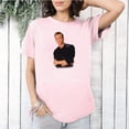 thumbnail image 1 of Luke Perry Thanks For The Memories 90210 Riverdale Actor T-Shirt, for men & women, up to size 5XL, 1 of 3