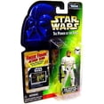 thumbnail image 1 of Luke Skywalker in Stormtrooper Disguise Action Figure Star Wars, 1 of 3