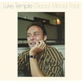 thumbnail image 1 of Luke Temple - Good Mood Fool - Music & Performance - Vinyl, 1 of 1