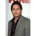 thumbnail image 1 of Luke Wilson At Arrivals For Death At A Funeral Premiere Photo Print, 1 of 1