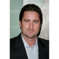 thumbnail image 1 of Luke Wilson At Arrivals For Enlightened Season One Premiere Photo Print, 1 of 1