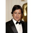 thumbnail image 1 of Luke Wilson In The Press Room For Oscars 78Th Annual Academy Awards, The Kodak Theater, Los Angeles, Ca, March 05, 2006. Photo By: Michael Germana/Everett Collection Photo Print (16 x 20), 1 of 1