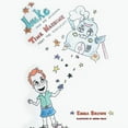 thumbnail image 1 of Luke and his Amazing Time Machine: Meet The Dinosaurs, 1 of 1