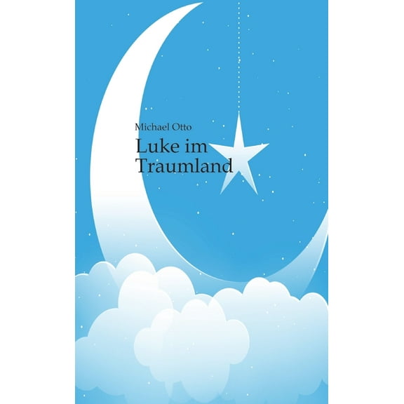 Luke im Traumland, (Hardcover)