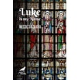 thumbnail image 1 of Luke is My Name, (Paperback), 1 of 1