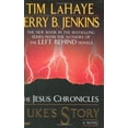 thumbnail image 1 of Pre-Owned Luke's Story (Hardcover) 0399155236 9780399155239, 1 of 1