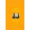 thumbnail image 1 of Luke's Treasure Box: A Moral Story, (Paperback), 1 of 1