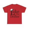 thumbnail image 1 of Luke the Drifter, Hank Williams, 1 of 4
