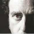 thumbnail image 1 of Luke, 1 of 1