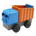 thumbnail image 1 of Lukes Toy Factory  1 lbs Dump Truck, 1 of 1