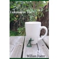 thumbnail image 1 of Lukewarm Tea (Paperback), 1 of 1