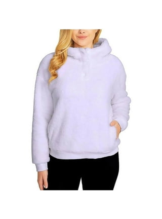 Funnel hoodie hot sale