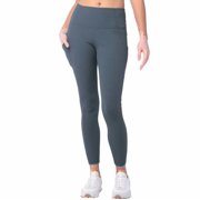 Lukka Lux Womens Ribbed Legging