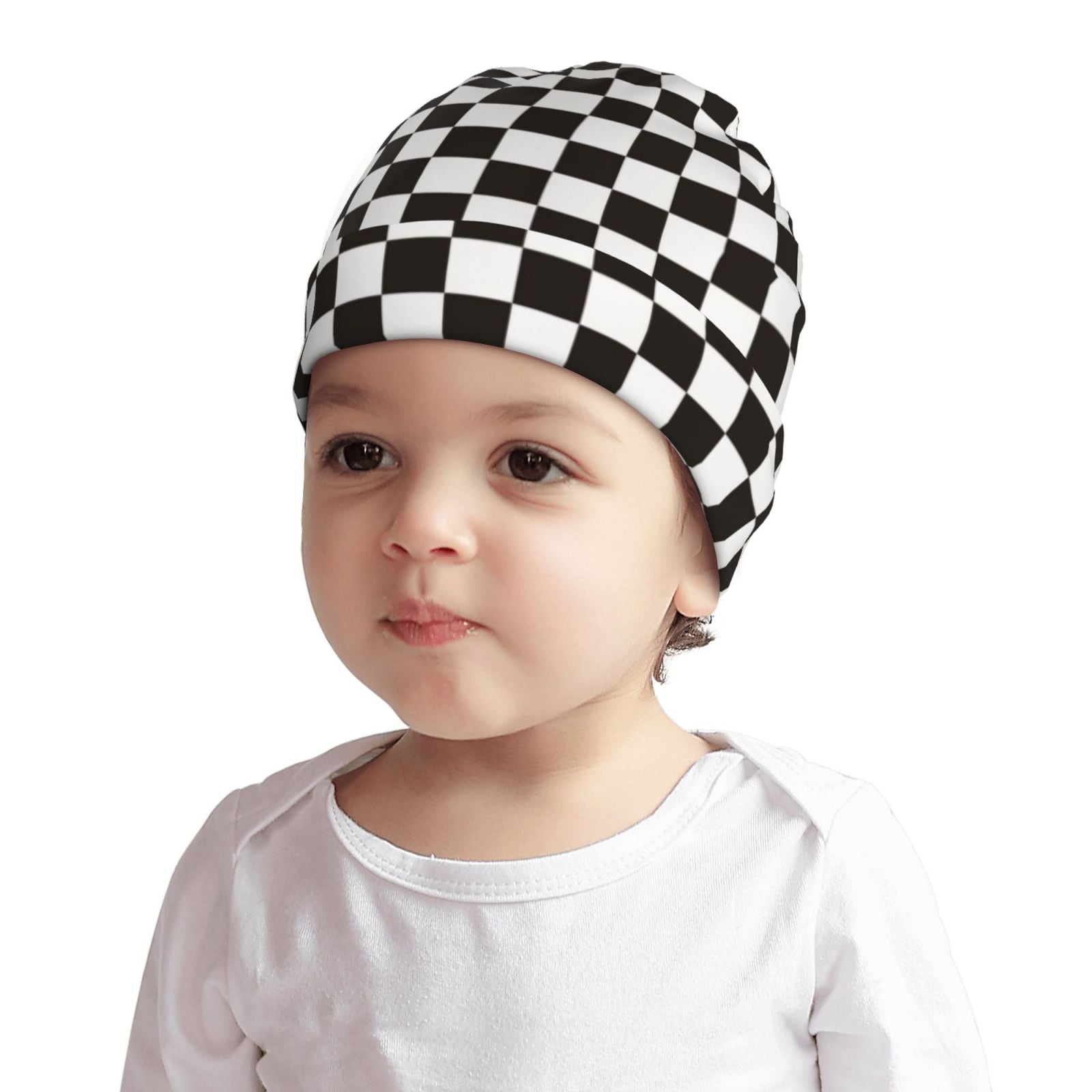 Kids deals Medium Beanie Hat