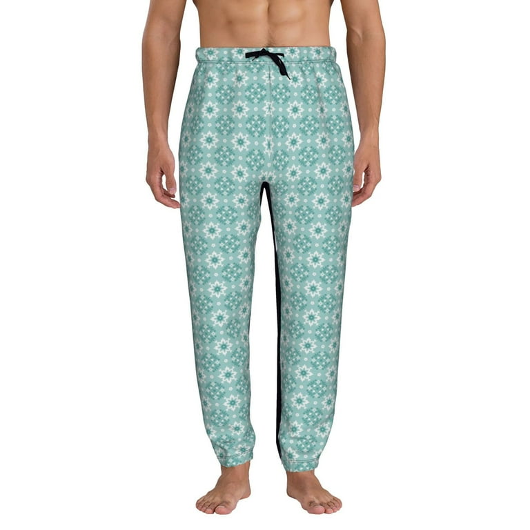 Elastic bottom sweatpants mens hotsell