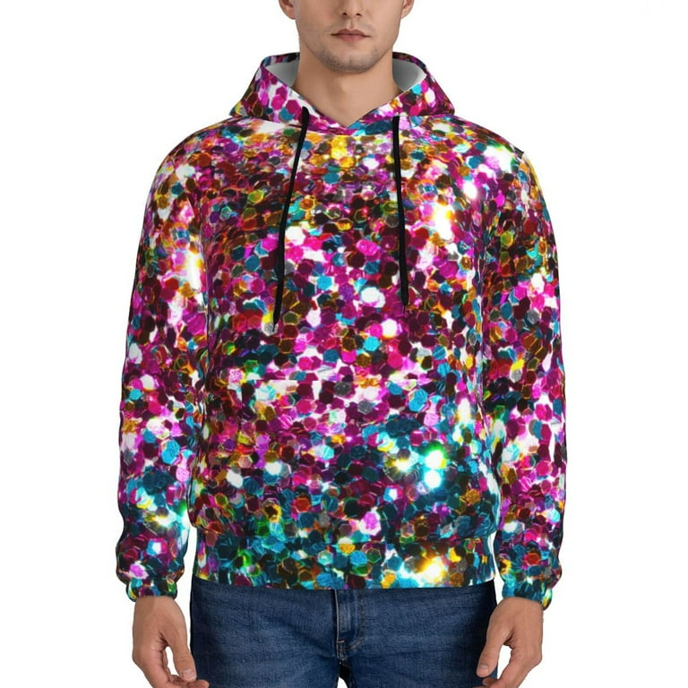 Mens athletic hoodies sales