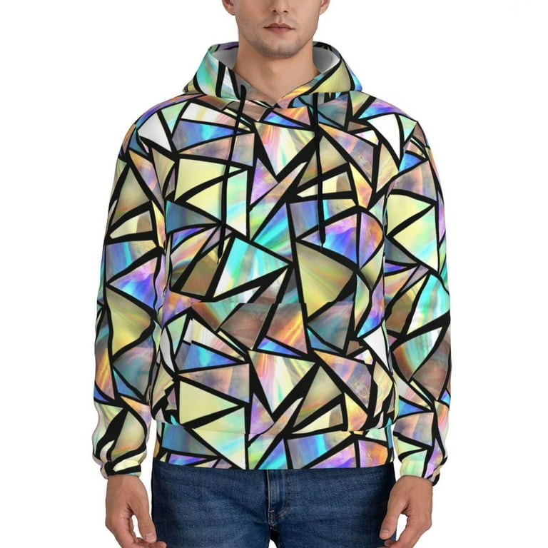 Mens 3x pullover hoodies sale
