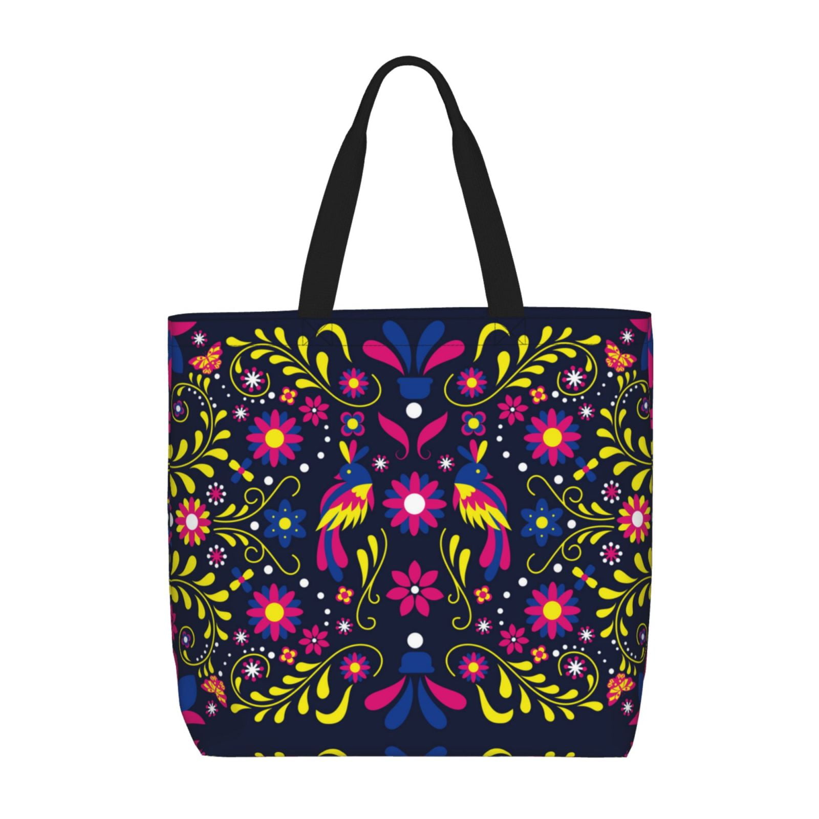 Mexican reusable bags sale