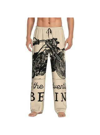 Let's get cozy brand pajamas shop